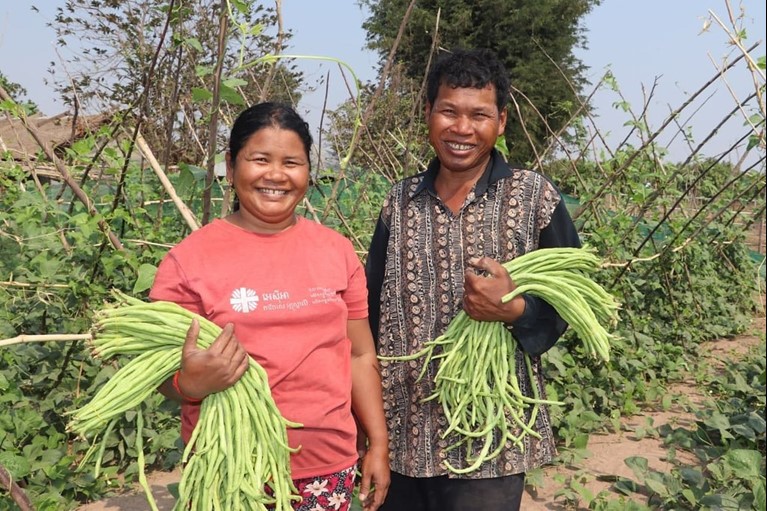 Photo credit: ARD Cambodia.